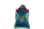 Nike Kyrie 7 Preheat ‘Special FX’ DC0588-400 CVST