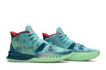 Nike Kyrie 7 Preheat ‘Special FX’ DC0588-400 CVST