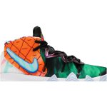 Nike Kyrie Hybrid S2 EP ‘Pineapple’ CT1971-900 CVST