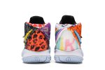 Nike Kyrie Hybrid S2 EP ‘Pineapple’ CT1971-900 CVST