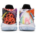 Nike Kyrie Hybrid S2 EP ‘Pineapple’ CT1971-900 CVST