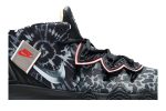 Nike Kyrie Hybrid S2 EP ‘What The’ CT1971-001 CVST