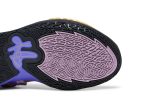 Nike Kyrie Infinity EP ‘Amethyst Wave’ DC9134-500 CVST