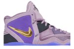 Nike Kyrie Infinity EP ‘Amethyst Wave’ DC9134-500 CVST