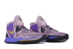 Nike Kyrie Infinity EP ‘Amethyst Wave’ DC9134-500 CVST