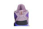 Nike Kyrie Infinity EP ‘Amethyst Wave’ DC9134-500 CVST