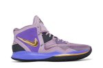 Nike Kyrie Infinity EP ‘Amethyst Wave’ DC9134-500 CVST