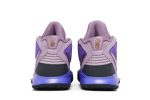 Nike Kyrie Infinity EP ‘Amethyst Wave’ DC9134-500 CVST