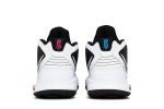 Nike Kyrie Infinity EP ‘South Beach’ DC9134-003 CVST