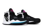 Nike Kyrie Infinity EP ‘South Beach’ DC9134-003 CVST