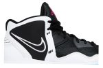 Nike Kyrie Infinity EP ‘South Beach’ DC9134-003 CVST