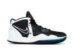 Nike Kyrie Infinity EP ‘South Beach’ DC9134-003 CVST