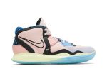 Nike Kyrie Infinity EP Valentines Day DH5387-900 CVST