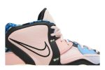 Nike Kyrie Infinity EP Valentines Day DH5387-900 CVST