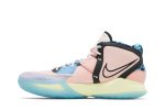 Nike Kyrie Infinity EP Valentines Day DH5387-900 CVST