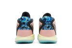 Nike Kyrie Infinity EP Valentines Day DH5387-900 CVST