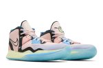 Nike Kyrie Infinity EP Valentines Day DH5387-900 CVST