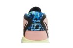 Nike Kyrie Infinity EP Valentines Day DH5387-900 CVST