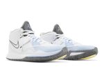 Nike Kyrie Infinity Smoke And Mirrors DC9134-102 CVST