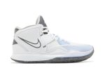 Nike Kyrie Infinity Smoke And Mirrors DC9134-102 CVST