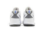 Nike Kyrie Infinity Smoke And Mirrors DC9134-102 CVST