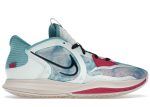 Nike Kyrie Low 5 EP ‘Community’ DV2530-900 CVST