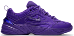 Nike M2K Tekno Gel ‘Hyper Grape’ CI5749-555 CVST