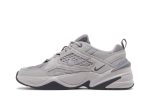 Nike M2K Tekno SP ‘Atmosphere Grey’ BV0074-001 CVST