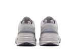 Nike M2K Tekno SP ‘Atmosphere Grey’ BV0074-001 CVST