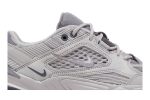 Nike M2K Tekno SP ‘Atmosphere Grey’ BV0074-001 CVST