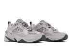 Nike M2K Tekno SP ‘Atmosphere Grey’ BV0074-001 CVST