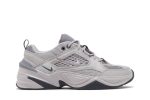 Nike M2K Tekno SP ‘Atmosphere Grey’ BV0074-001 CVST