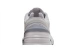 Nike M2K Tekno SP ‘Atmosphere Grey’ BV0074-001 CVST