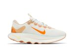 Nike Motiva Have a Nike Day FN8887-181 CVST