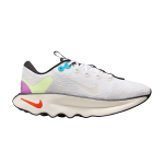 Nike Motiva SE Pale Ivory Lime Blast FJ1058-100 CVST