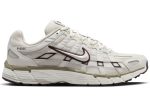 Nike P-6000 Earth Light Bone HF0728-201 CVST