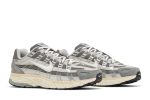 Nike P-6000 Flat Pewter FN7509-029 CVST