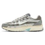 Nike P-6000 Flat Pewter FN7509-029 CVST