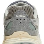 Nike P-6000 Flat Pewter FN7509-029 CVST