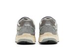 Nike P-6000 Flat Pewter FN7509-029 CVST