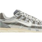 Nike P-6000 Flat Pewter FN7509-029 CVST