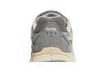 Nike P-6000 Flat Pewter FN7509-029 CVST