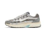 Nike P-6000 Flat Pewter FN7509-029 CVST