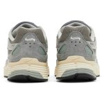 Nike P-6000 Flat Pewter FN7509-029 CVST