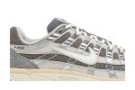 Nike P-6000 Flat Pewter FN7509-029 CVST