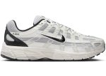 Nike P-6000 Platinum Tint Black HJ3488-001 CVST