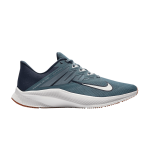 Nike Quest 3 Ozone Blue CD0230-008 CVST