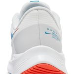 Nike Quest 4 ‘White Pure Platinum’ DA1105-101 CVST