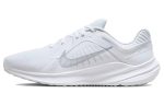 Nike Quest 5 Low ‘Silver’ DD0204-100 CVST