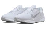 Nike Quest 5 Low ‘Silver’ DD0204-100 CVST